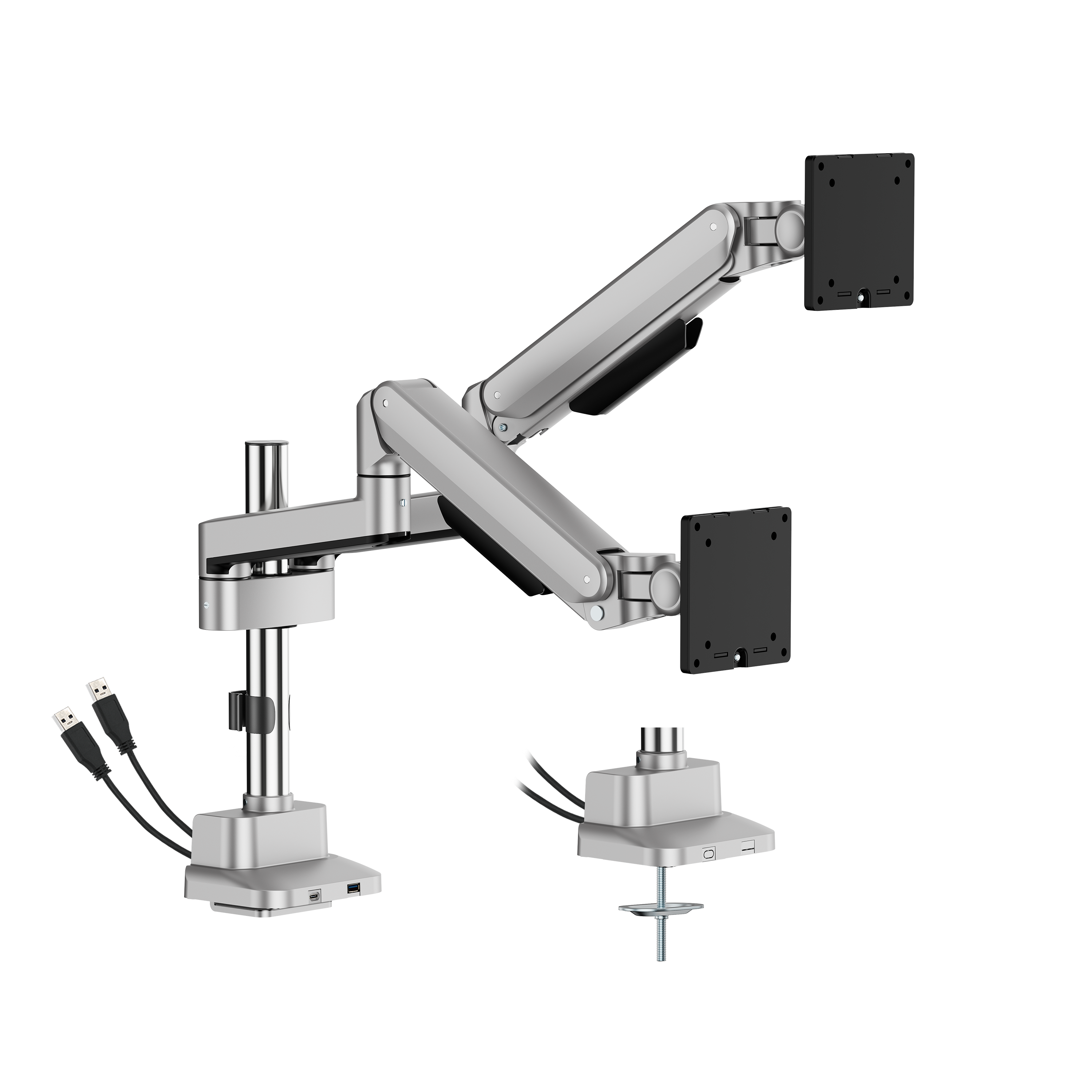 LDT86-C024UCP