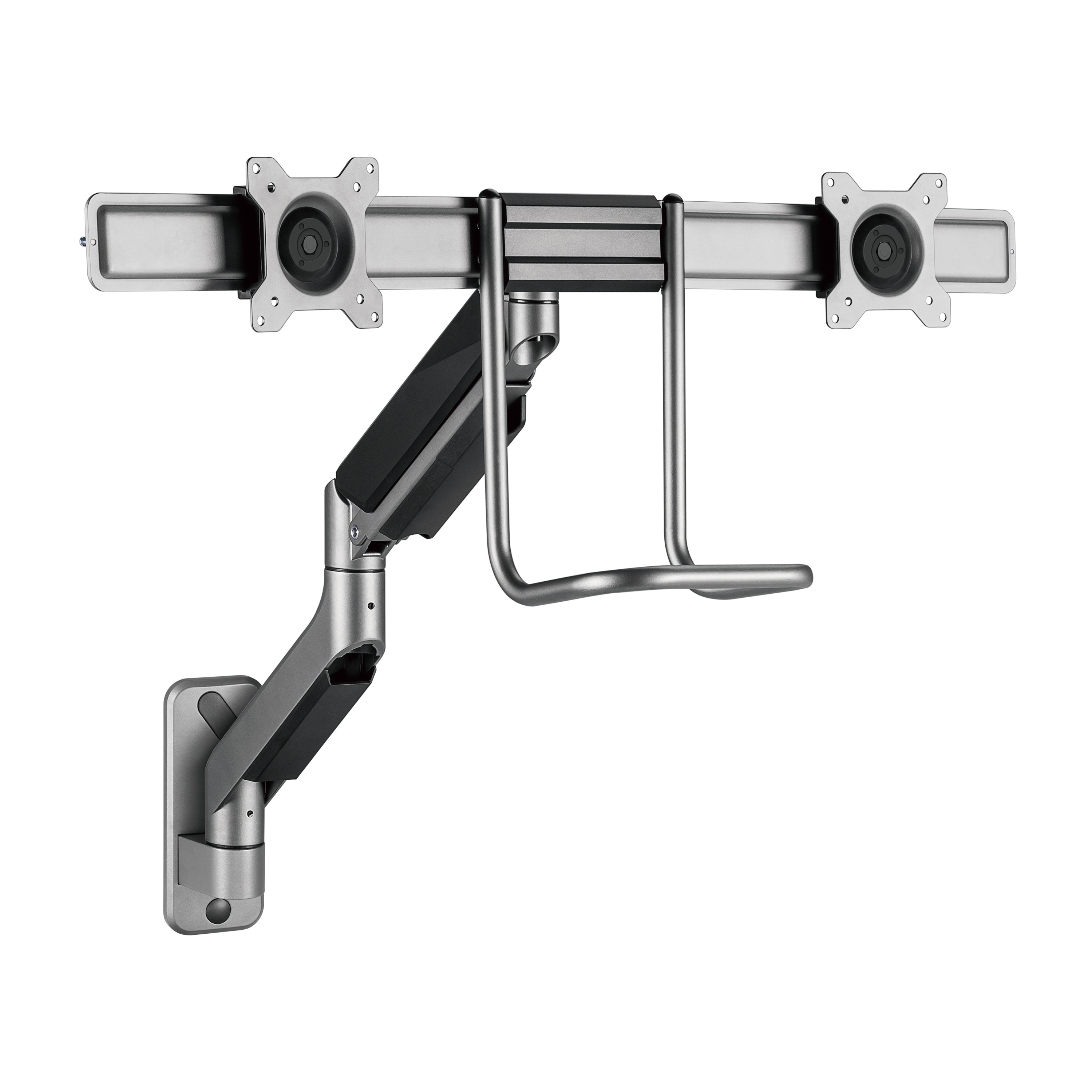 LDA39-2112