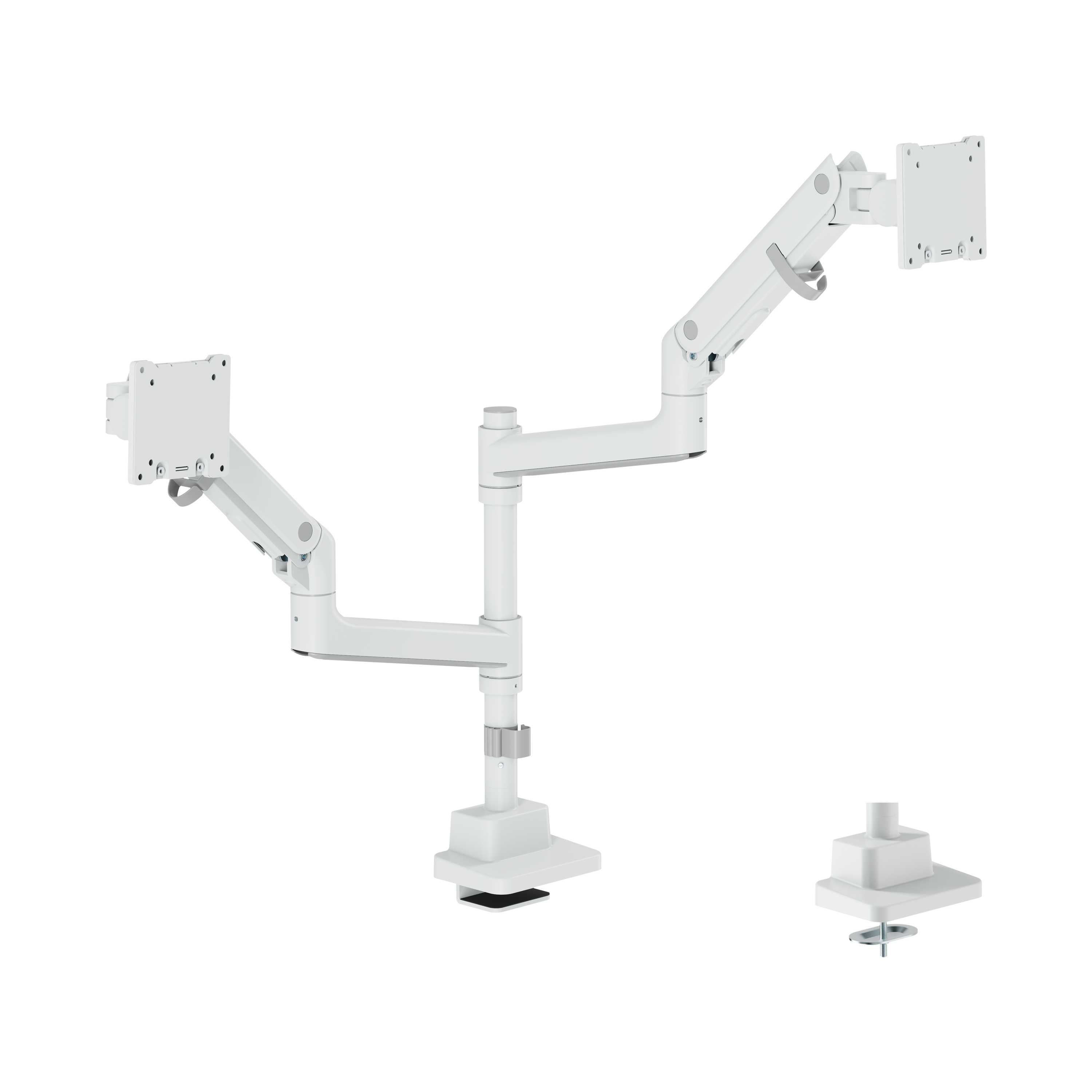 LDT98-C024P