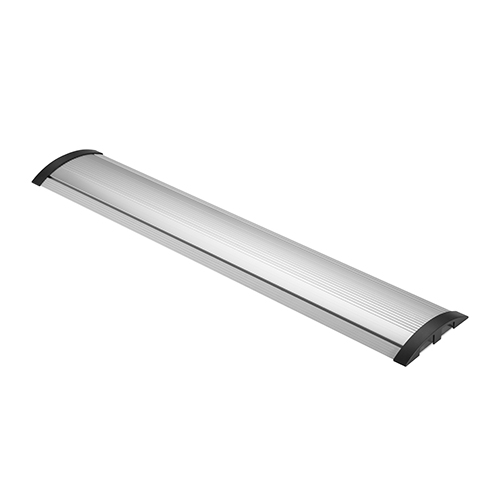 CC13-L75
