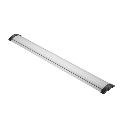 CC13-S160