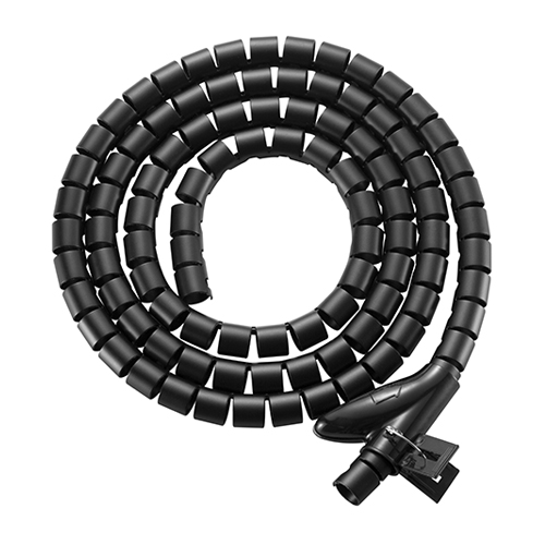 HC-20