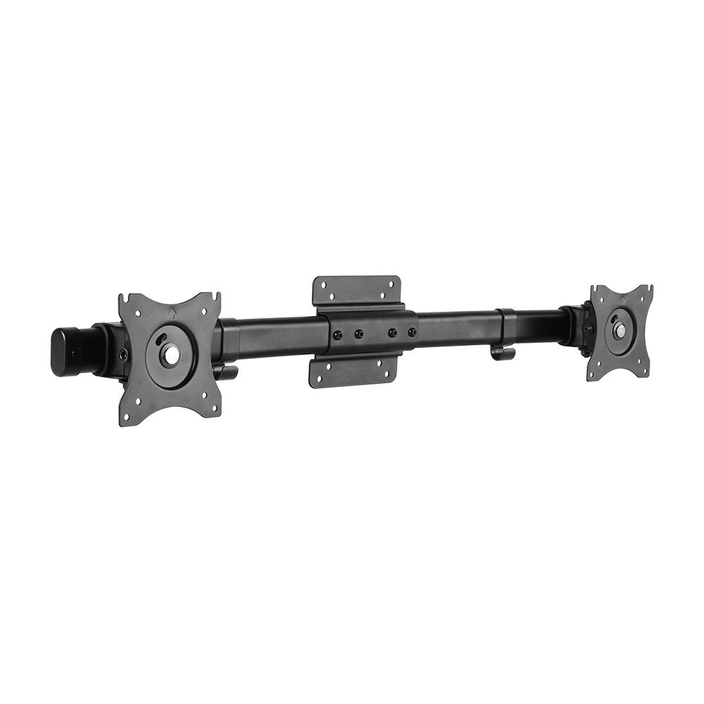 XMA-12