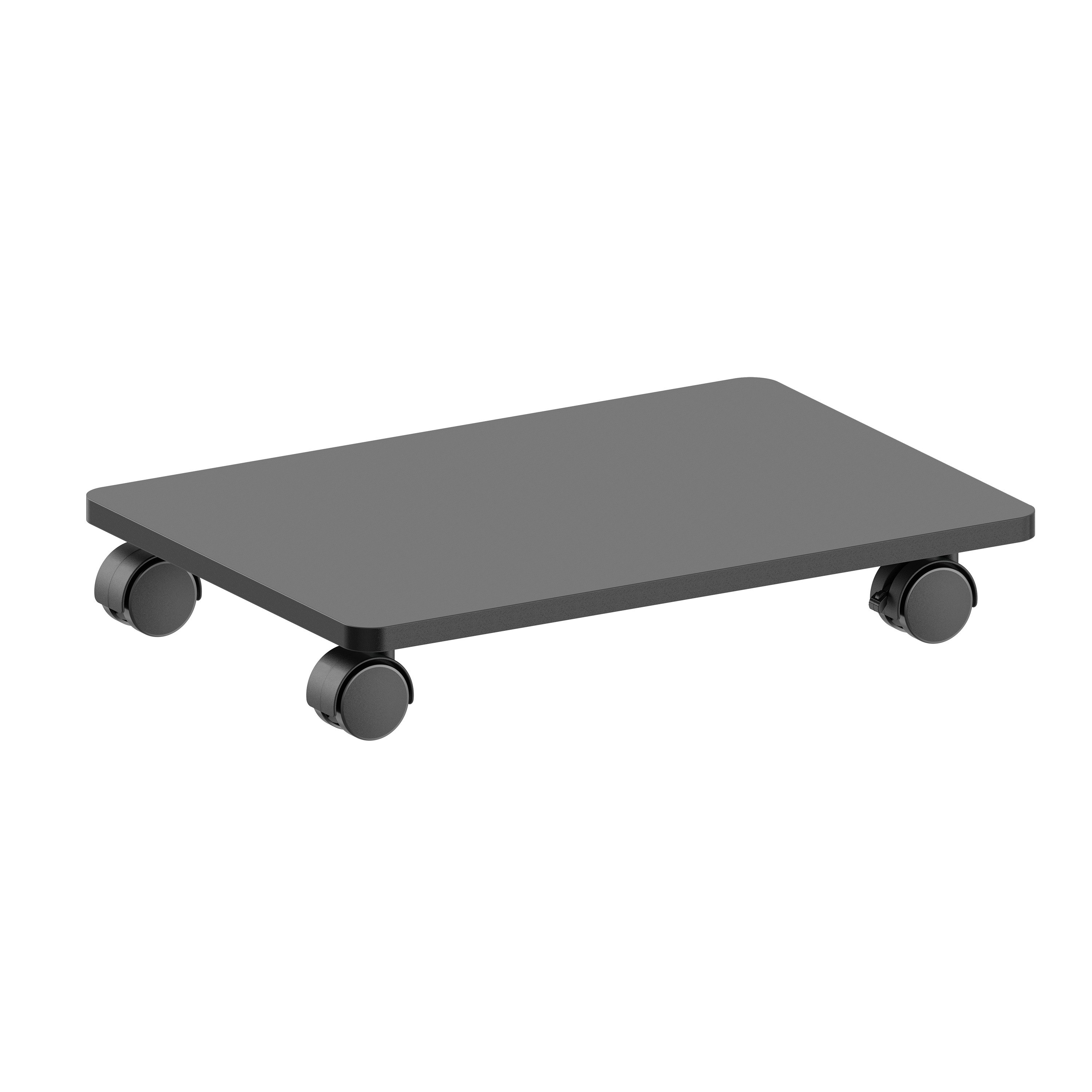 CPB27-01