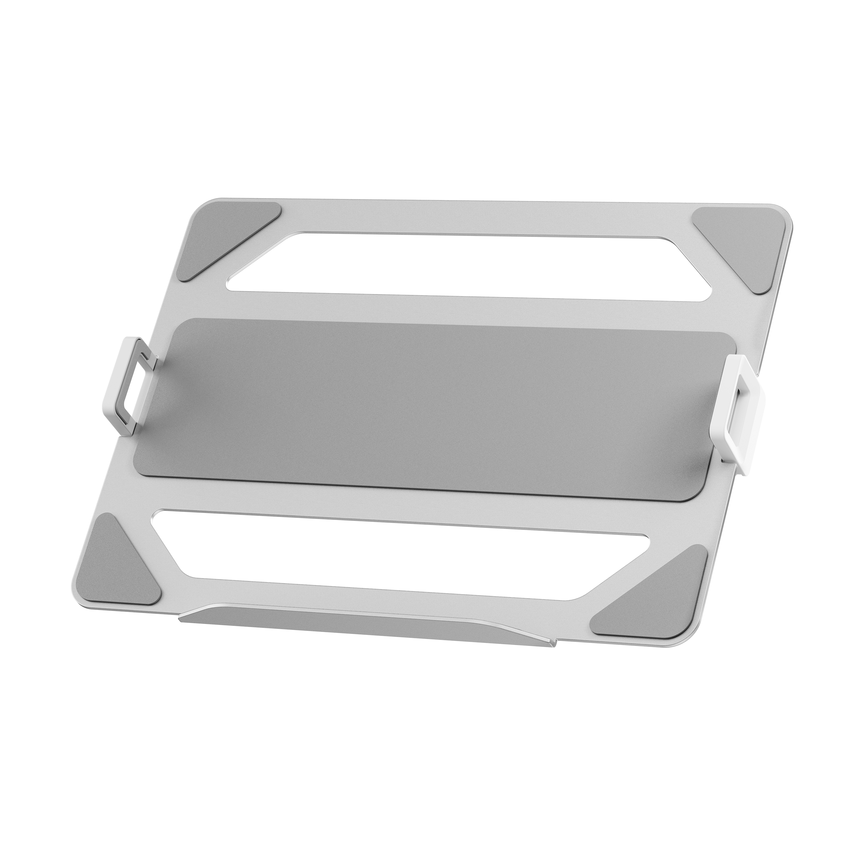 NBH-9E