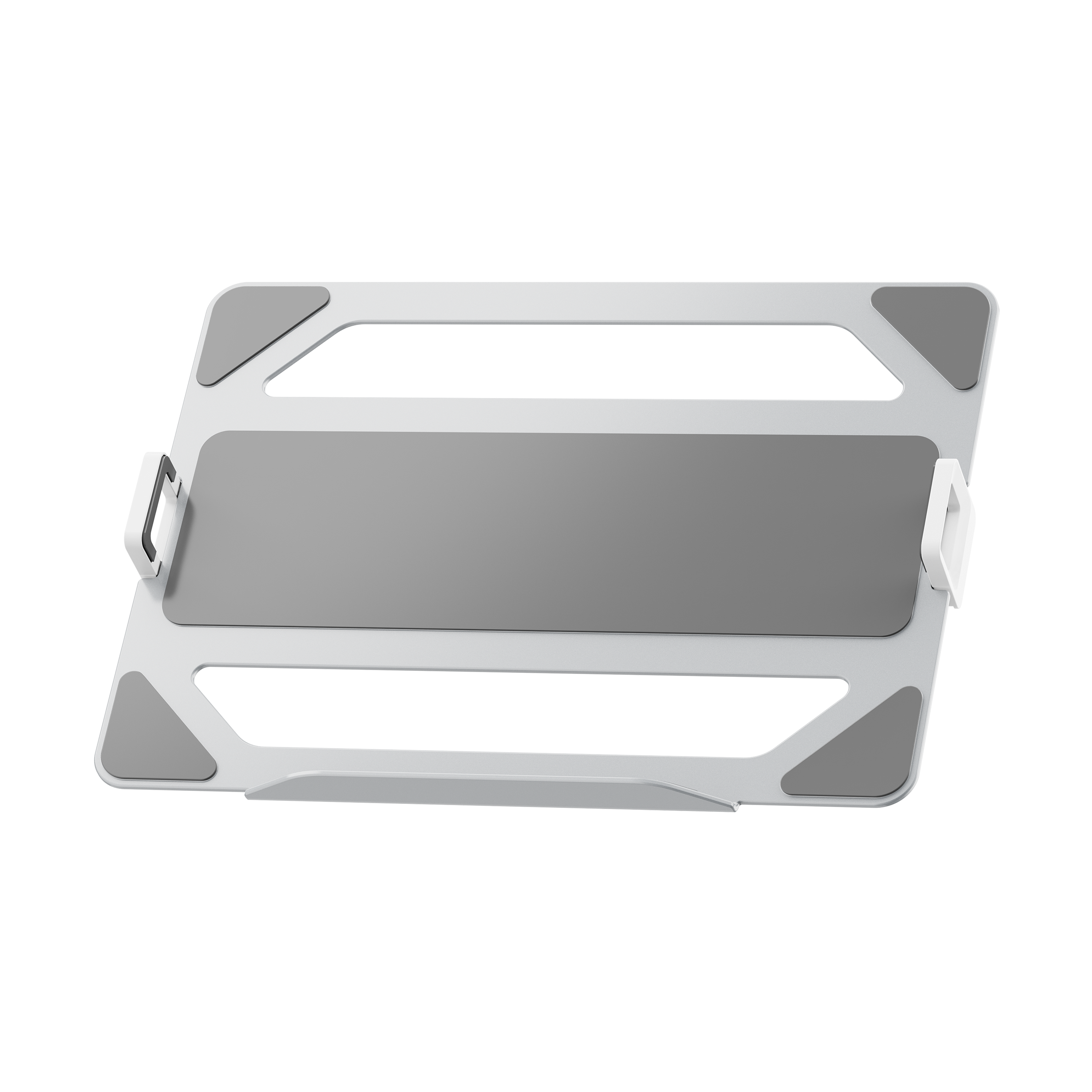 NBH-9