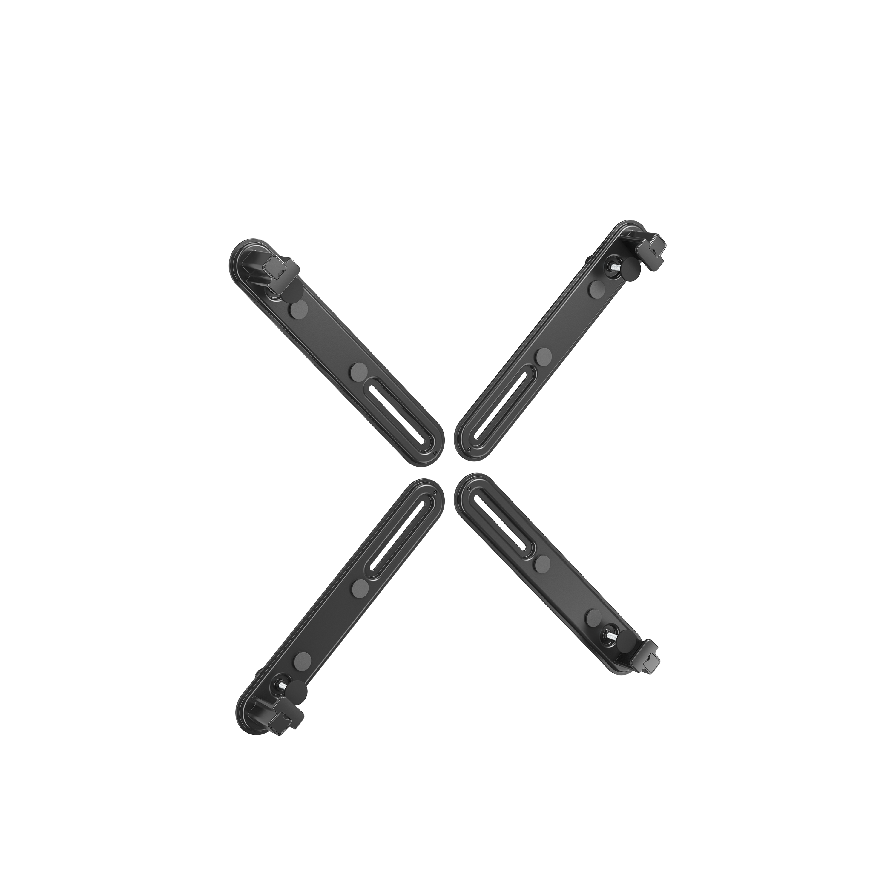 XMA-11