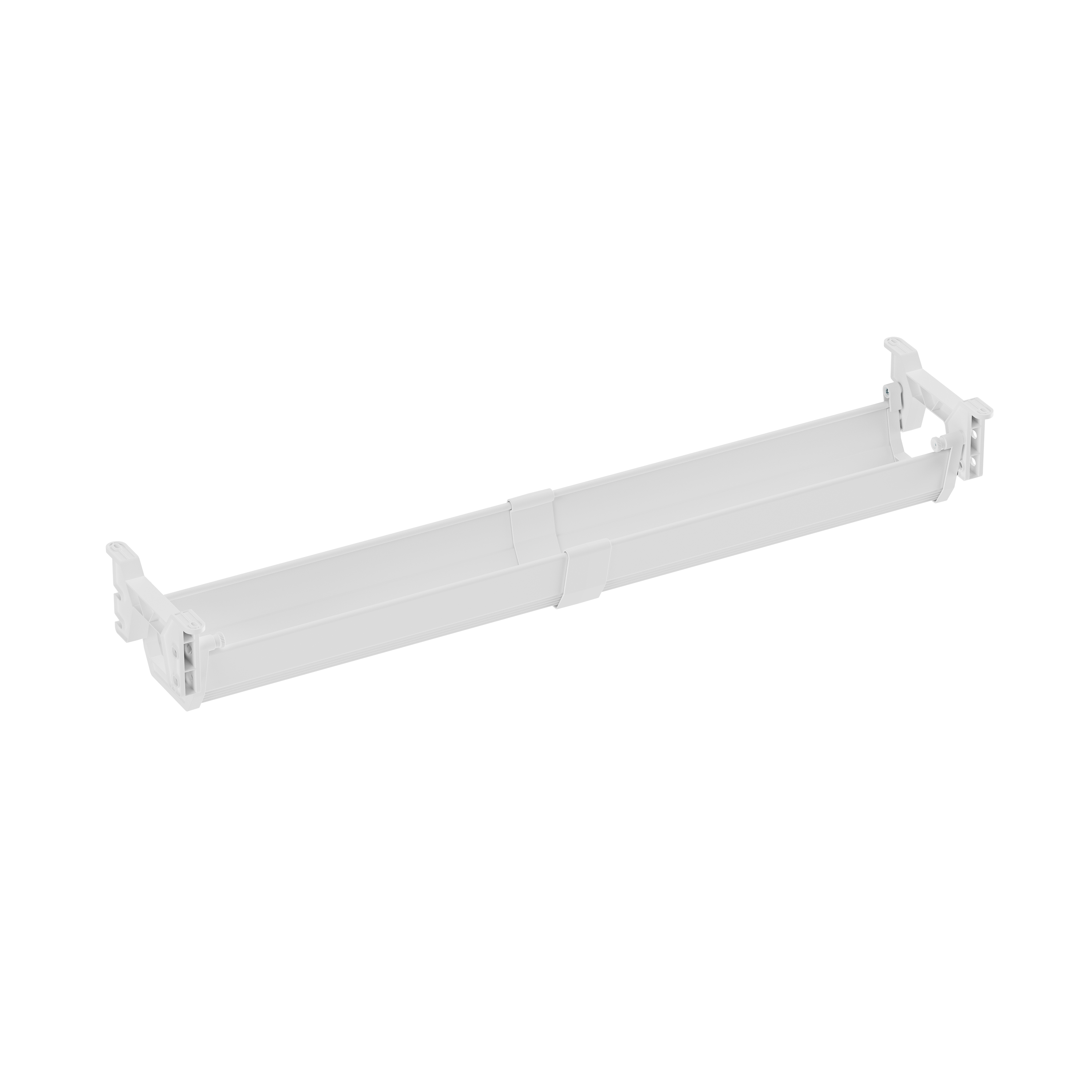 CC11-11A