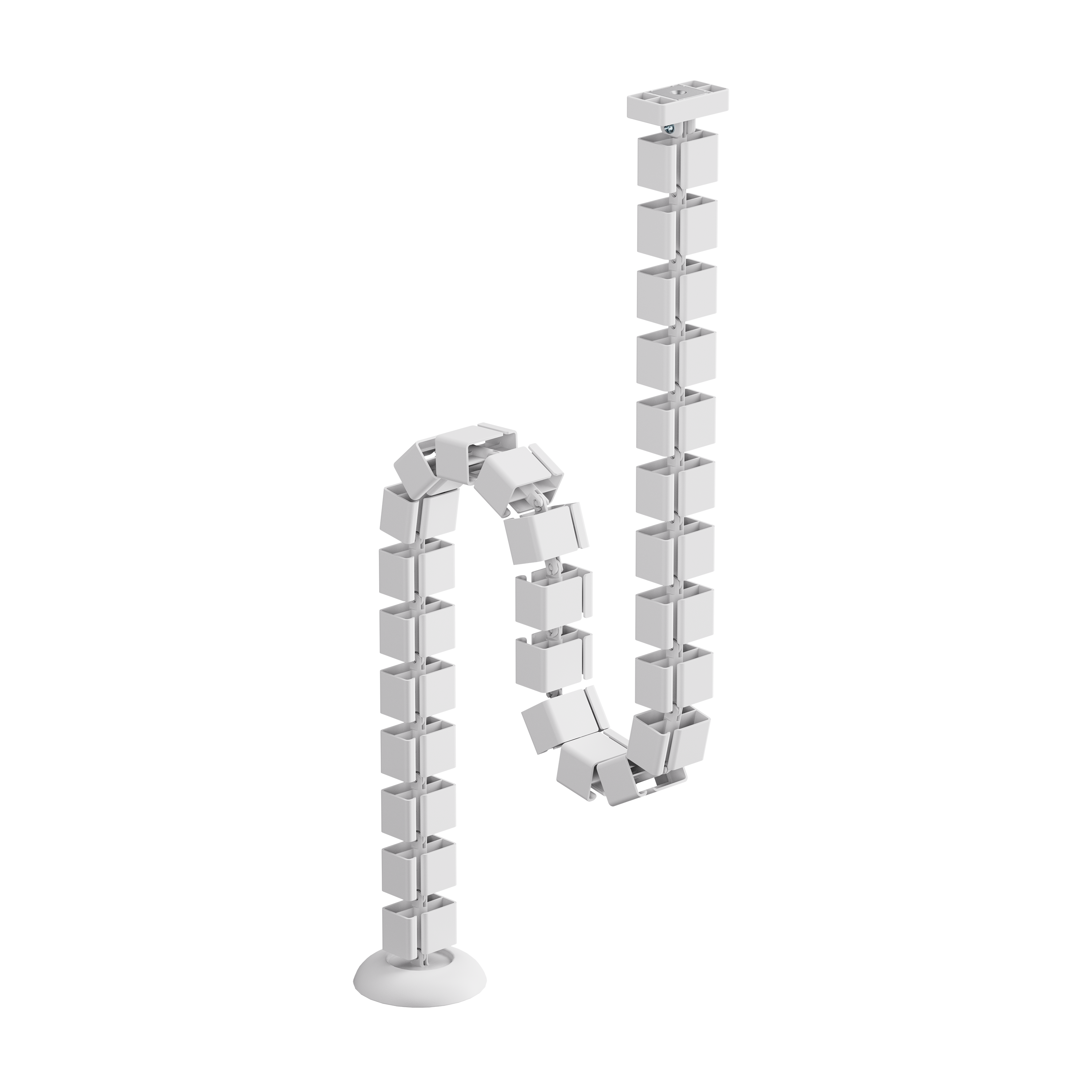 CC10-16B