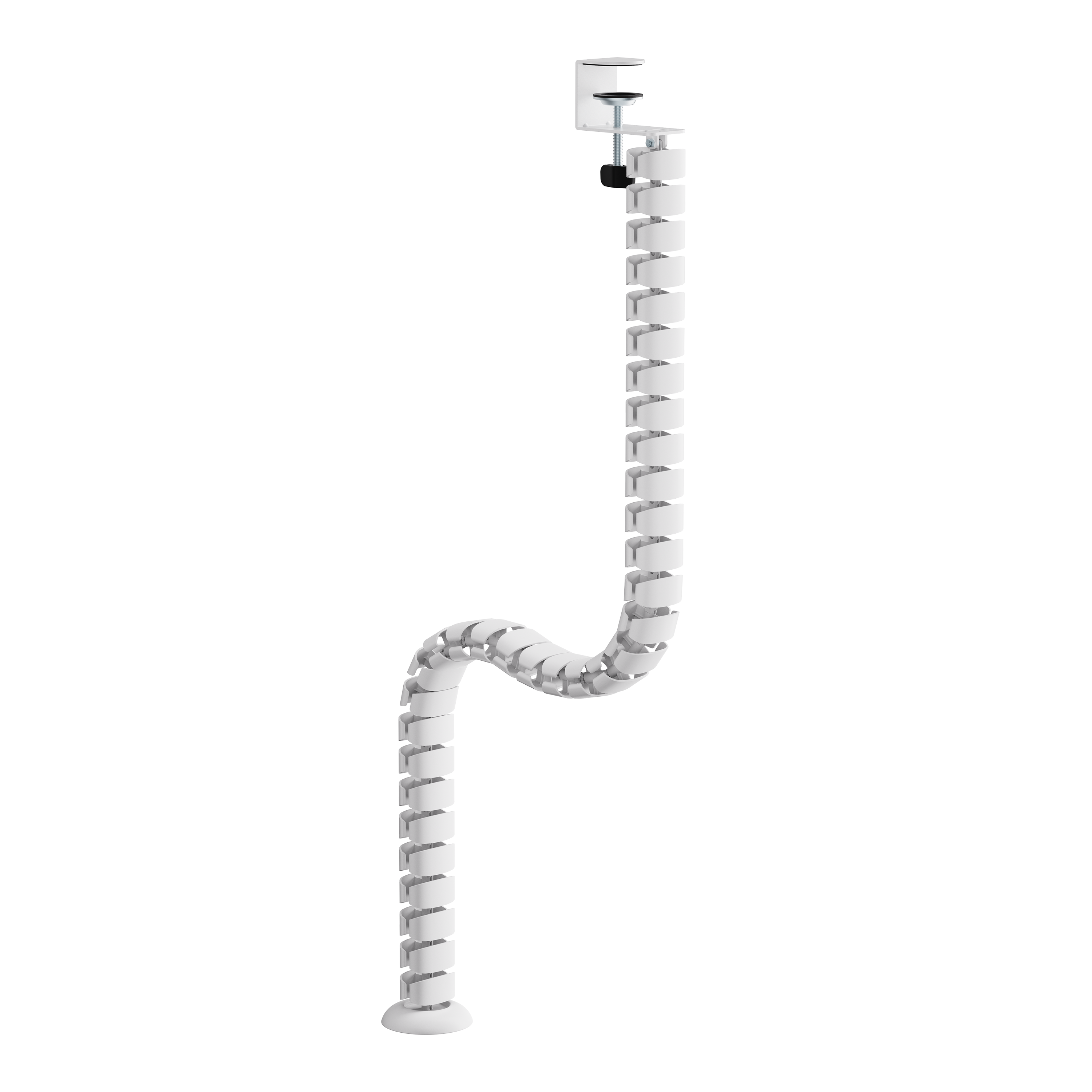 CC10-15A