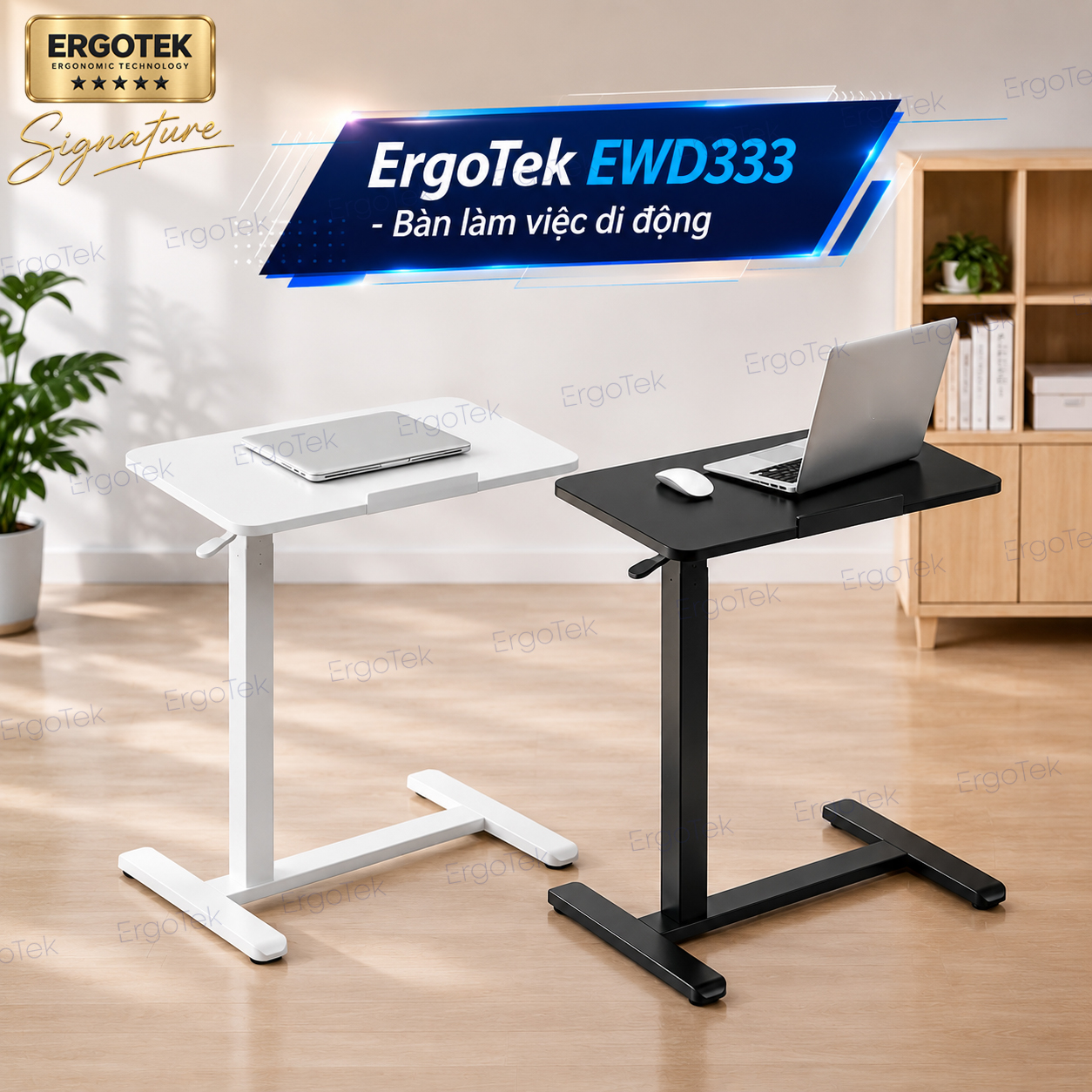 EWD333