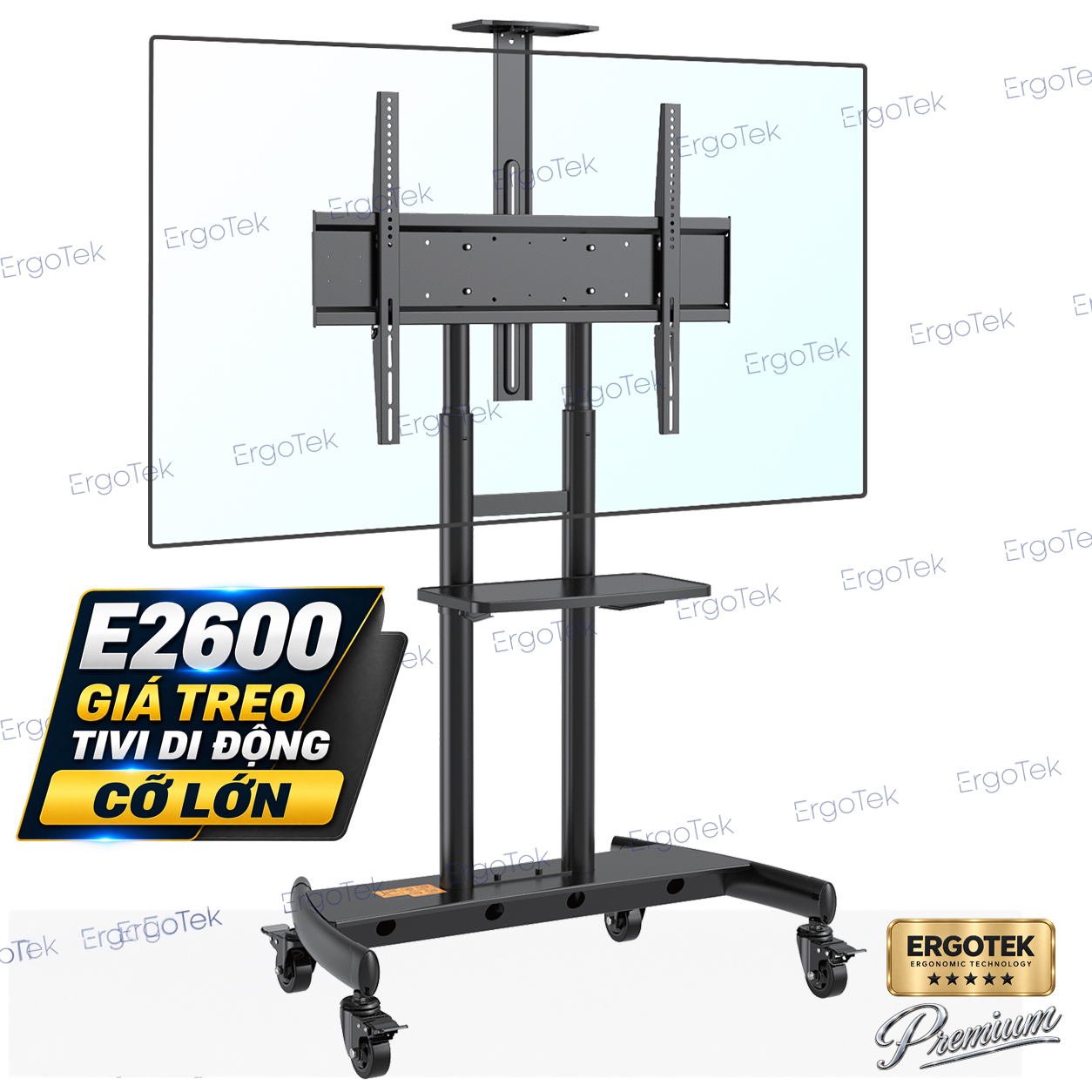 E2600