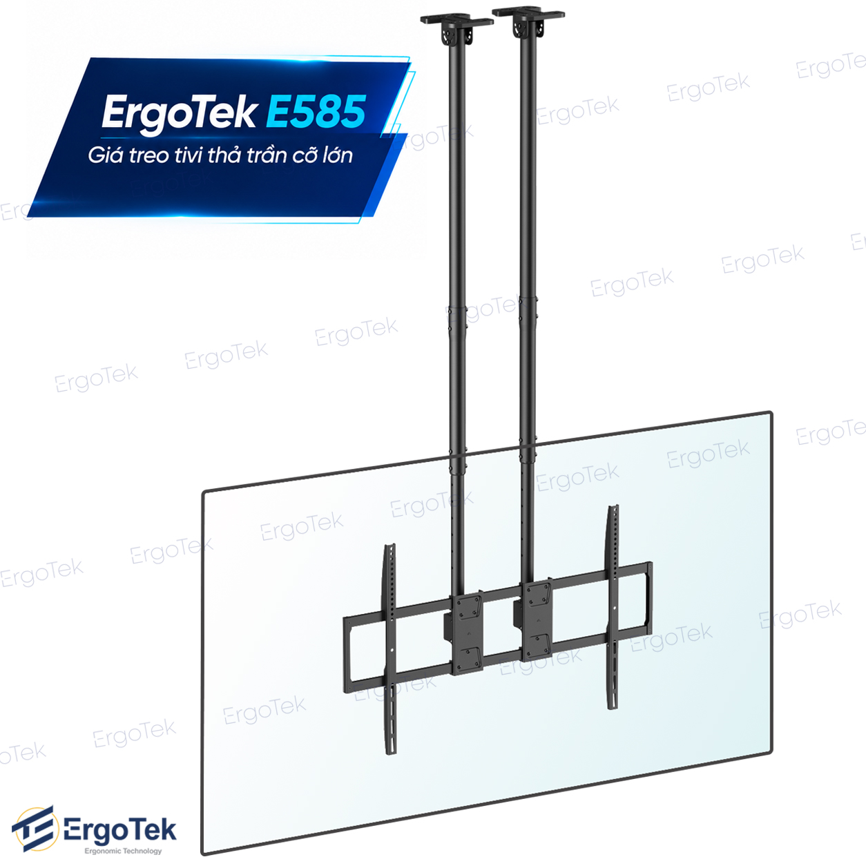 E585